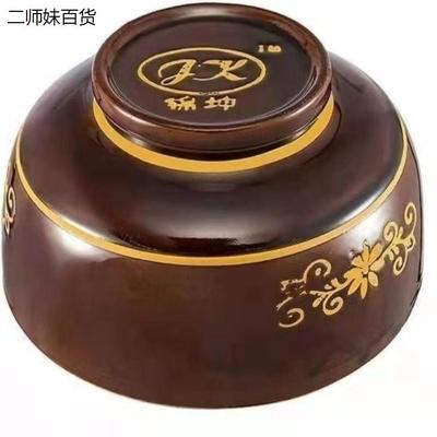 泡菜坛子盖子单卖酸菜罐