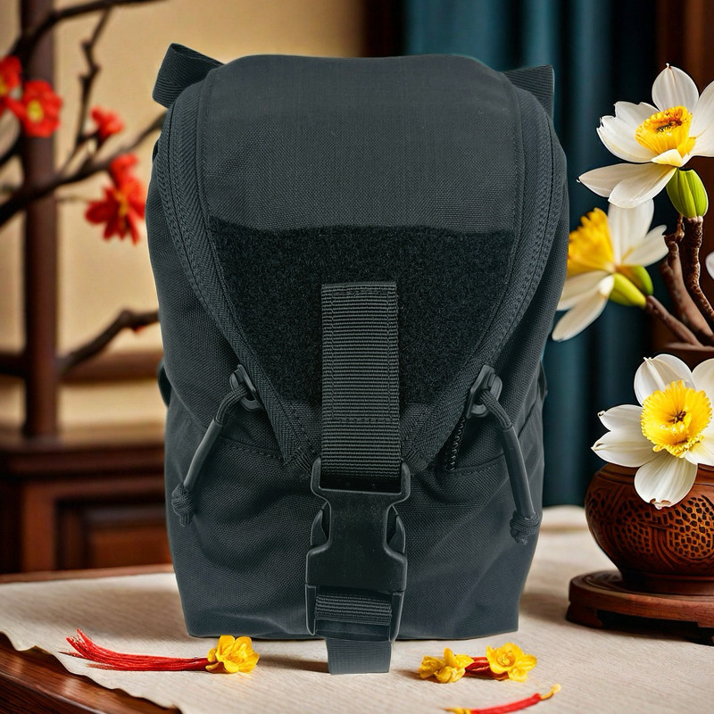 3升多功能小型杂物包包多用途molle工具包相机包副包22×13×10,箱包皮具/热销女包/男包,包袋配件,淘宝优惠券,粉丝福利购,淘宝优惠卷