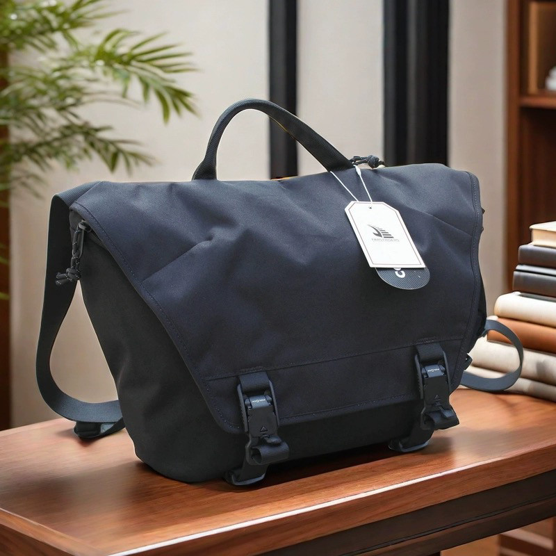 10升男女户外情侣大容量斜挎包骑行包单肩背包邮差包可以放电脑,箱包皮具/热销女包/男包,男士包袋,淘宝优惠券,粉丝福利购,淘宝优惠卷