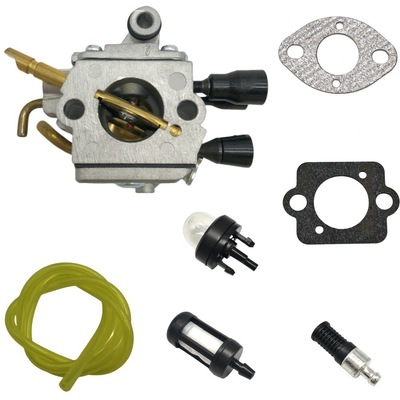 MS194 MS194T MS194TC MS194TCE 1137-120-0621 909-194