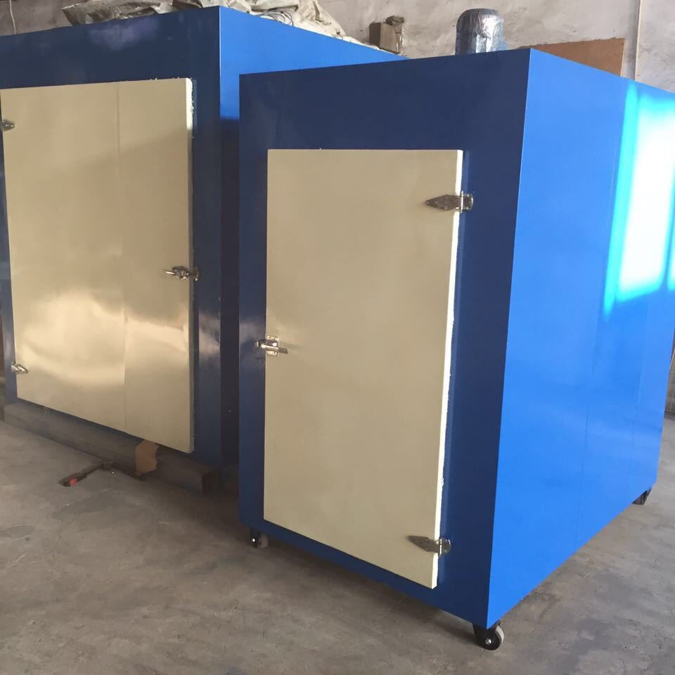 厂家直销 廉价供应 宁波、上海、义乌、杭州、嘉兴烘箱烤炉