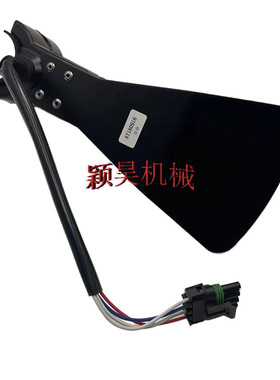 AT180916 变速器开关换挡开关