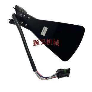 AT180916 变速器开关换挡开关