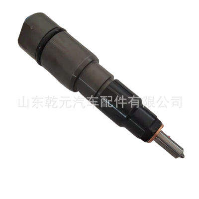 柴油发动机喷油器总成 0432193423  A0060179621