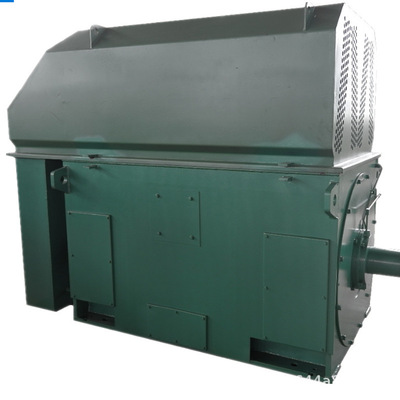 厂家直销高压电动机YKK8006-4 3550KW 10000V 10KV 1500rpm