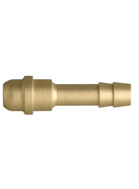 Rectus利达时 快换接头附件 螺母及软管连接件等