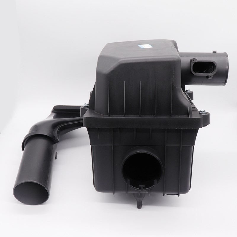 适用于老款域虎N351驭胜S350驭w胜11款N350空滤总成柴油9P2-9600A