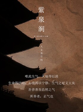 乔乔是l。Pd。紫色的春天。覆古花瓶Wabi-Sabi风格粗陶瓷T罐新中