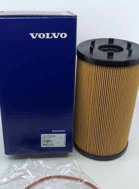 滤芯22296415 23476569 23958454 2153G8975 21746575 23273538