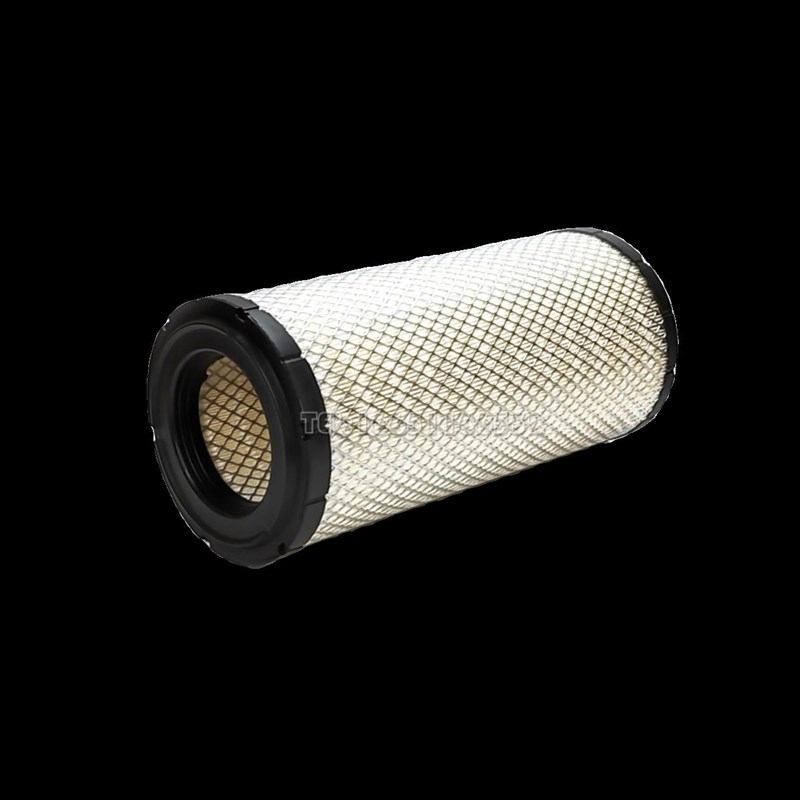 神钢螺杆b空压机保养耗材SG720A-37kw空滤芯S-CE05-504空气过滤器