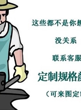 不锈钢金属铁艺荷叶荷花落地w摆件酒店走廊庭院水池水景雕塑装饰