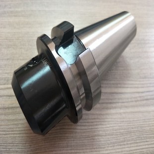 粗镗刀 Y耐久微调刀柄 146 台湾耐久NINE9微调精镗刀BT40