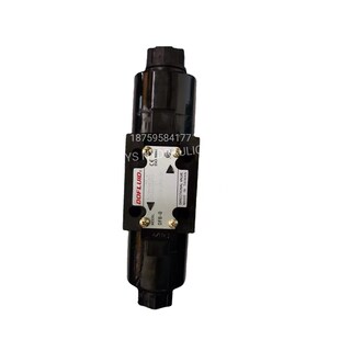 2B2 3C2 DOFLUID东峰液g压阀DFA DC24V 3C32D2 35CA220 DFB