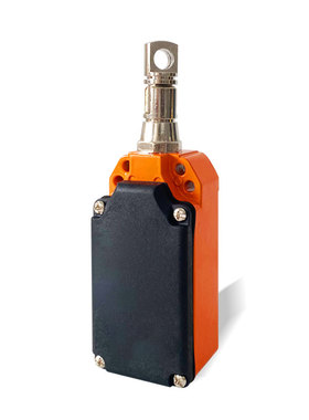 单向拉绳开关 LS-LX-S/ZS71t11/1SVD拉线开关MYLX-DS/LX-DS/HS-85