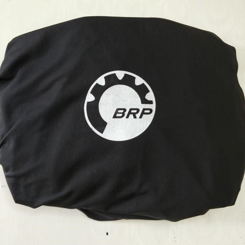 F3L庞b巴迪Can-Am蝎子Ryker蜘蛛侠Spyder倒三轮摩托车行政运动车