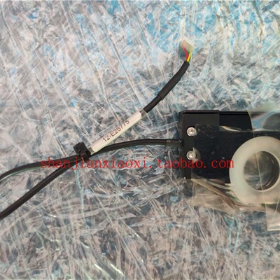 12-E26775  08890-0764-000-03   08890-0064-000-0U4  01-98475