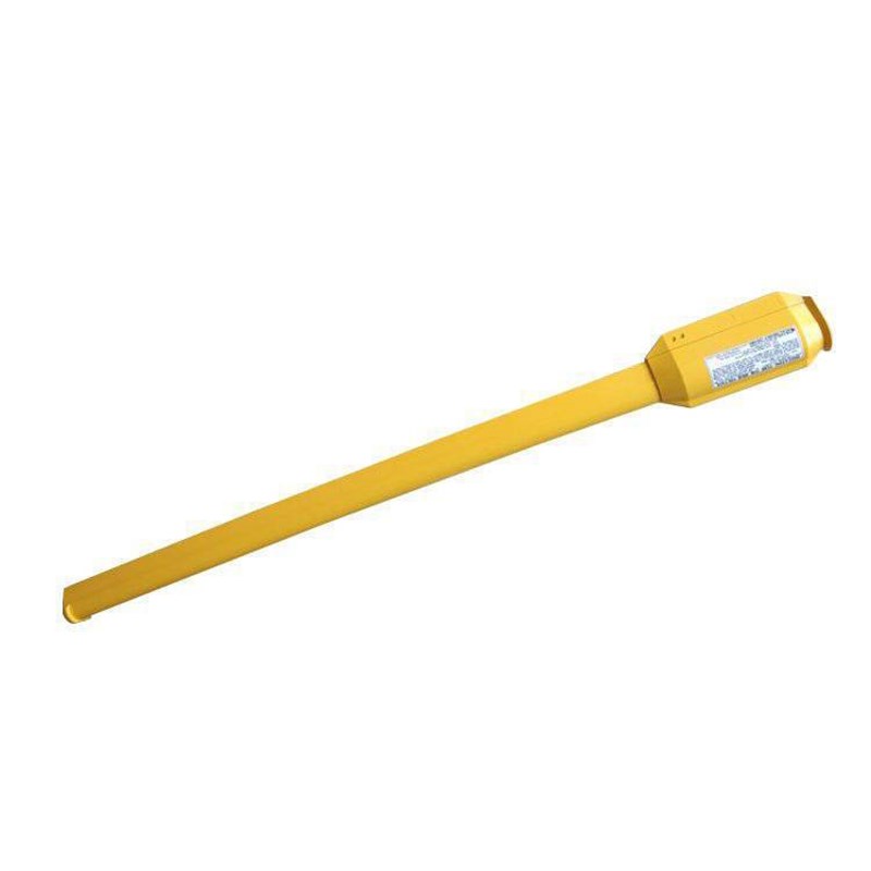 YS带电作业绝缘防护管硬质绝缘遮蔽罩保护管Mys306-04-01