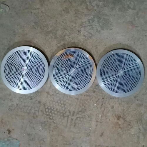 湿浆米线机贵州四川米粉机大型商用自熟米粉机Q杂粮荞麦玉米面条