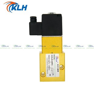 K23JDD 15P2 15P高压二位三通截止阀 08P K23JD