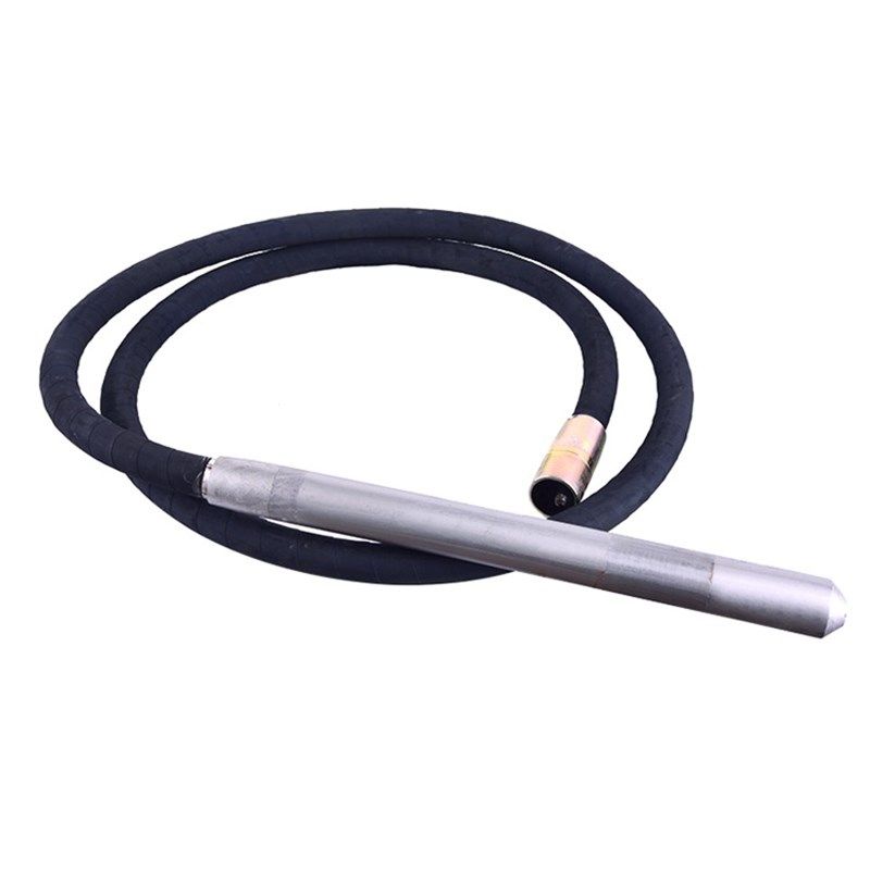 6米建筑插入式振动棒 ZN-35 行星式高频混凝土振动U棒 水泥震动棒,机械设备,其他机械设备,淘宝优惠券,粉丝福利购,淘宝优惠卷