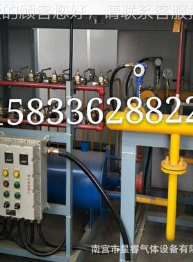 汽13649化炉 液化气汽化器 汽化炉 E炉 LPG汽化器化汽化 电加热气