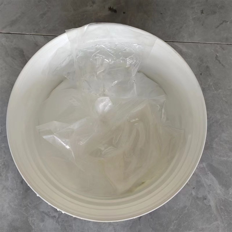 丙烯酸盐注浆液注浆防水堵漏加固C修缮灌浆液免砸砖防水注浆修复