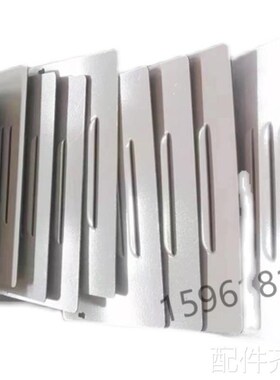 磨床北二机床床身防护 罩壳M1420 yM1320E护罩 M1432 1332C磨床配