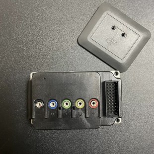 UQI MQIS M2s凌博固定参数控制V器48V直上配 小牛电动