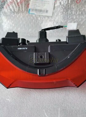 春风700后尾灯CF70H0-2后尾灯车尾灯