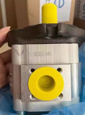 艾可勒EIPS2-025RA04-10 EIPS2-016RA34-1L1 EIPS2-005RD04齿轮泵