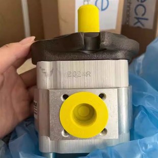 025RA04 1L1 016RA34 005RD04齿轮泵 EIPS2 艾可勒EIPS2