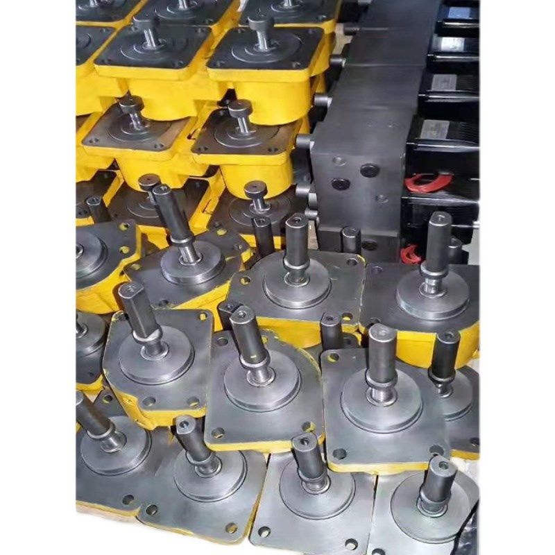 沈阳中捷钻c床 Z3080*25/Z3063立柱油缸/变速油泵/进给油缸 轴外1,五金/工具,攻丝机/攻牙机,淘宝优惠券,粉丝福利购,淘宝优惠卷