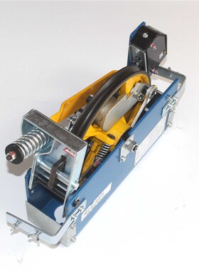 DAA20602E12/E13/E14/E15/E16/E17/E18/E19/E20S限速器XSQ115-02