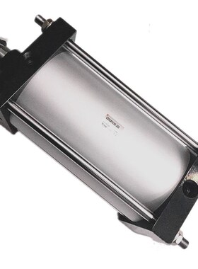 SMC大型气缸CS1B160X25/50/70/100/200/300/400/500/600/8Z00/900