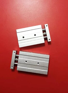 国产 TR20X30S TR20X35S TR20X40S TR20X45S TR20X50S XTR20X55S