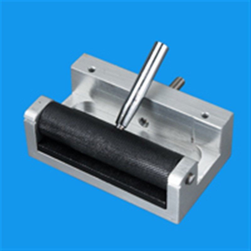 AJJ-09推H拉力计测试夹具