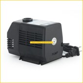 3.5m 55w 1pcs machine 100w engraving cooling watetr tool