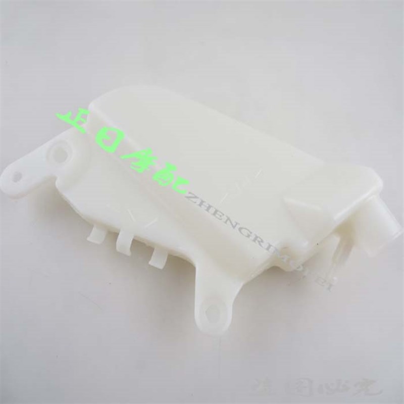 YZF1000 R1m 02-03年 副水箱 副水壶 备用水箱 备用水壶注塑