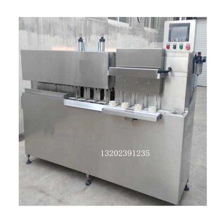 不锈钢芒果菠萝j梨去皮机全自动苹果去皮去核分瓣机苹果削皮机