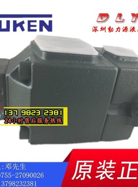 PV2R13-8/14/1j7-60/66/125-F/L-RBAA/RBAB/RBAR/RBAL-41/43/4323