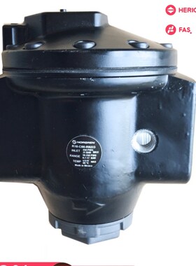 R18-B05-RGLA RGLB RwGLG NGLA NORGREN 诺冠 管接式调压阀