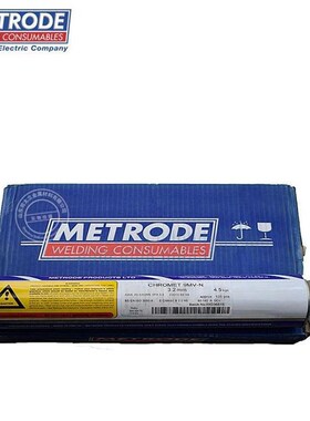 英国曼彻特Supercore625P ENiCrMIo3T1-1/4药芯镍基合金焊丝