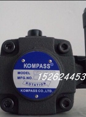 【冲4钻】D4-03-m2B2-A25 AC220V台湾KOMPASS康百世朝田电磁阀