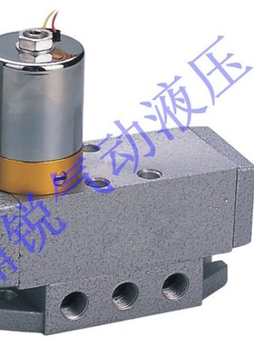 Q24D2H-6 Q24D2H-8 Qw24D2H-10 Q24D2H-15 二位四通电磁阀