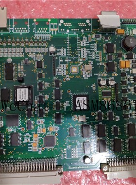 08890-4214-000  02-75319-44  02-75319-O24  02-75319-10