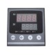 7000 7401智能F温度数字调节仪 温控仪 表 德兆 温控 兴化瓯龙