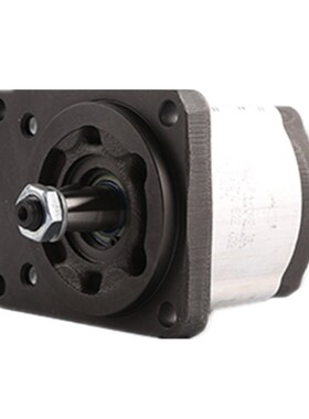 新款泵0510625022 0510725030 087 385 0I510 525 009 0510525包