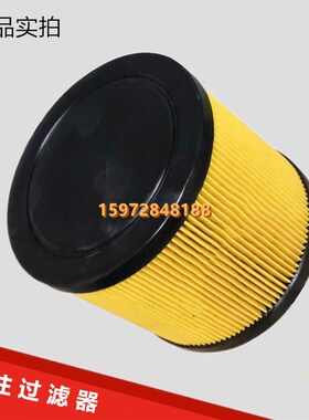 康普艾L07/gL11螺杆空压机保养配件空气滤清器A11207674空气芯风