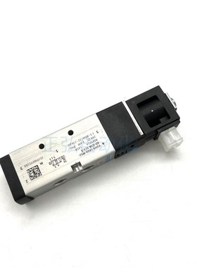 电磁阀VUVS-LK30j-BM52-AD-G38-1B2+GL-S 8049881 8060310 804988