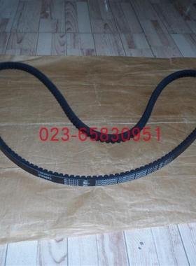 适配康明斯柴油发动机NT855-C360风扇皮带04121-22285 3325963